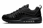 Кроссовки Supreme X Nike Air Max 98