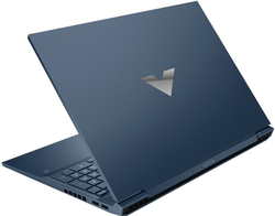 Ноутбук 16.1" HP Victus 16-e0066ur (4E1J9EA)
