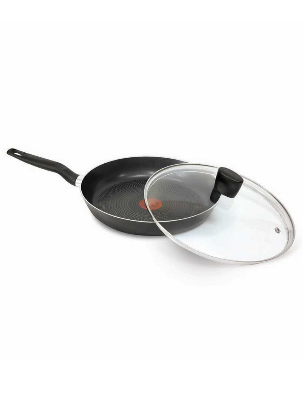 Сковорода Tefal Extra 28 см 04165928