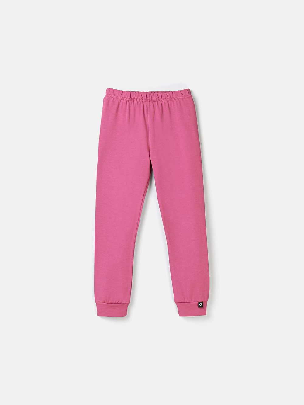 предметное