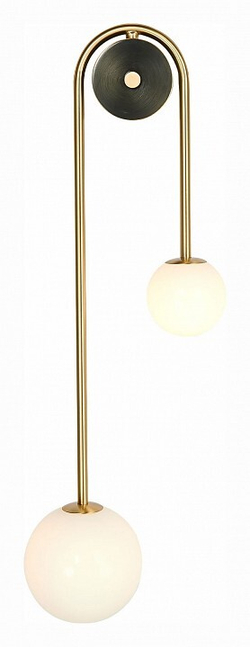 Бра ST-Luce SL1202.201.02