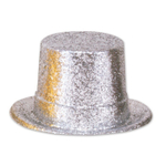 Шляпа блеск ассорти #1501-0750