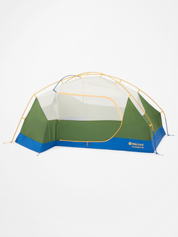 ПАЛАТКА MARMOT LIMELIGHT 2P