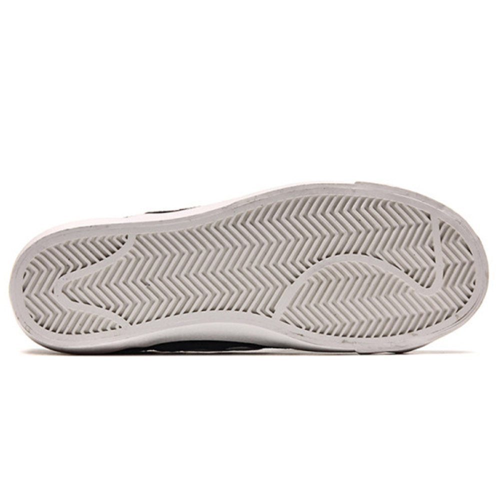 Кроссовки New Balance, PROCTSBE