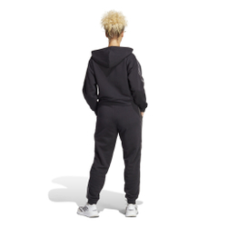 Женские теннисные Костюмы adidas Energize Tracksuit Women - Black