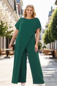 Костюм 3551 Fabrika