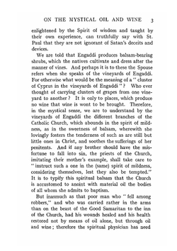 St. Bernard's sermons on the Canticle of Canticles. Volume 2 | Bernard of Clairvaux