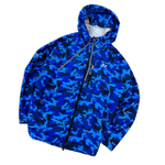 Ветровка Under Armour