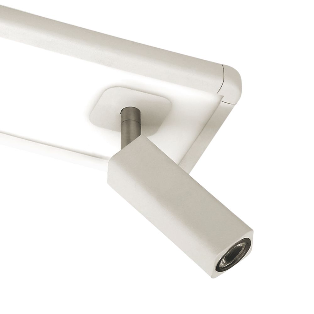 Потолочный светильник-спот IBIZA 5255