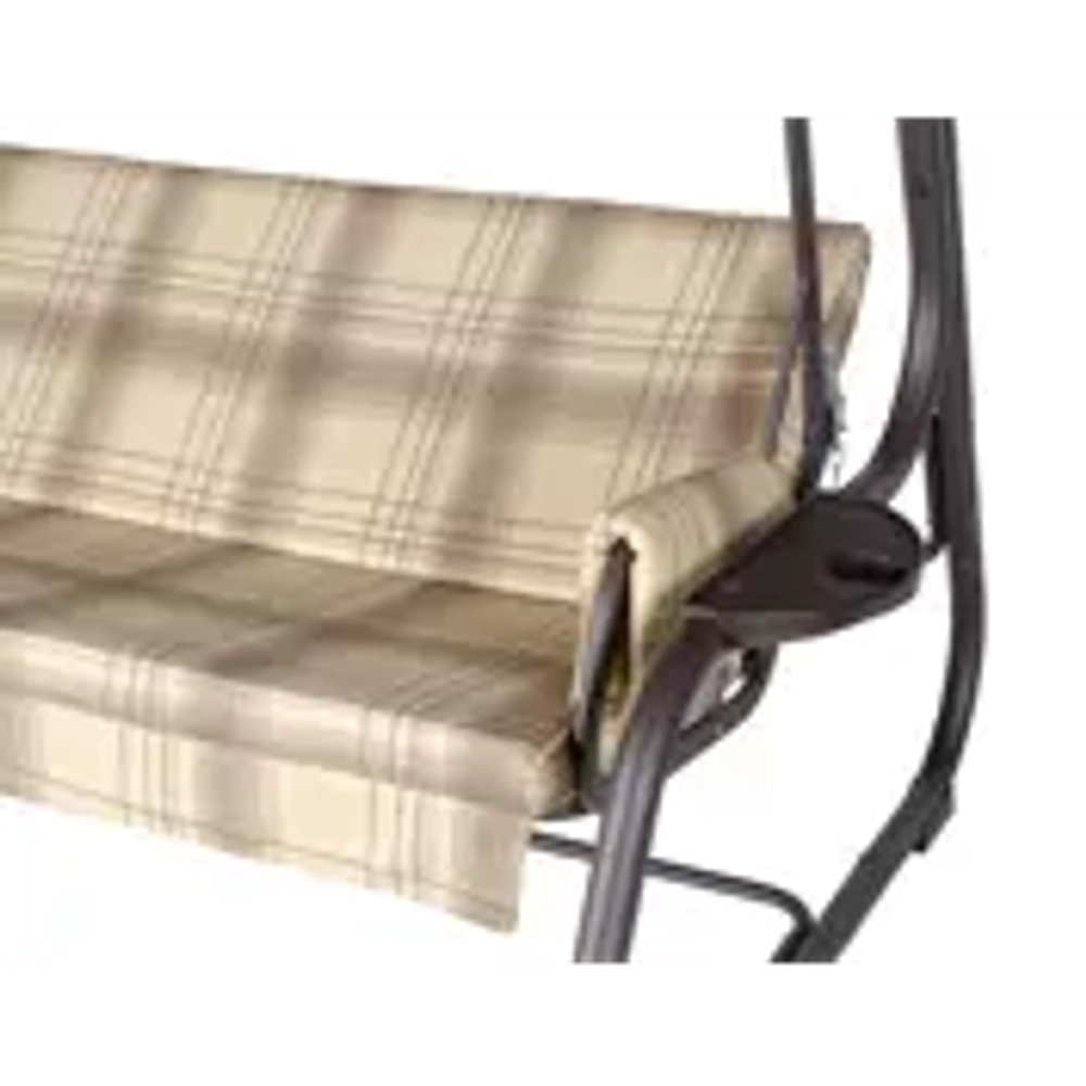 Качели садовые "Ибица"