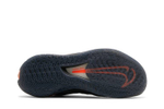 Кроссовки Nike Air Zoom G.T. Cut 1