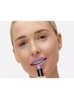Губная помада the lipstick 3INA 430