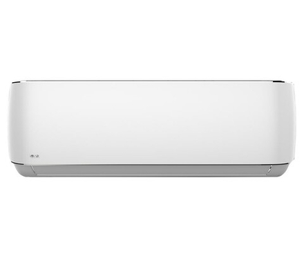 Vivax ACP-12CH35AEEI Pro