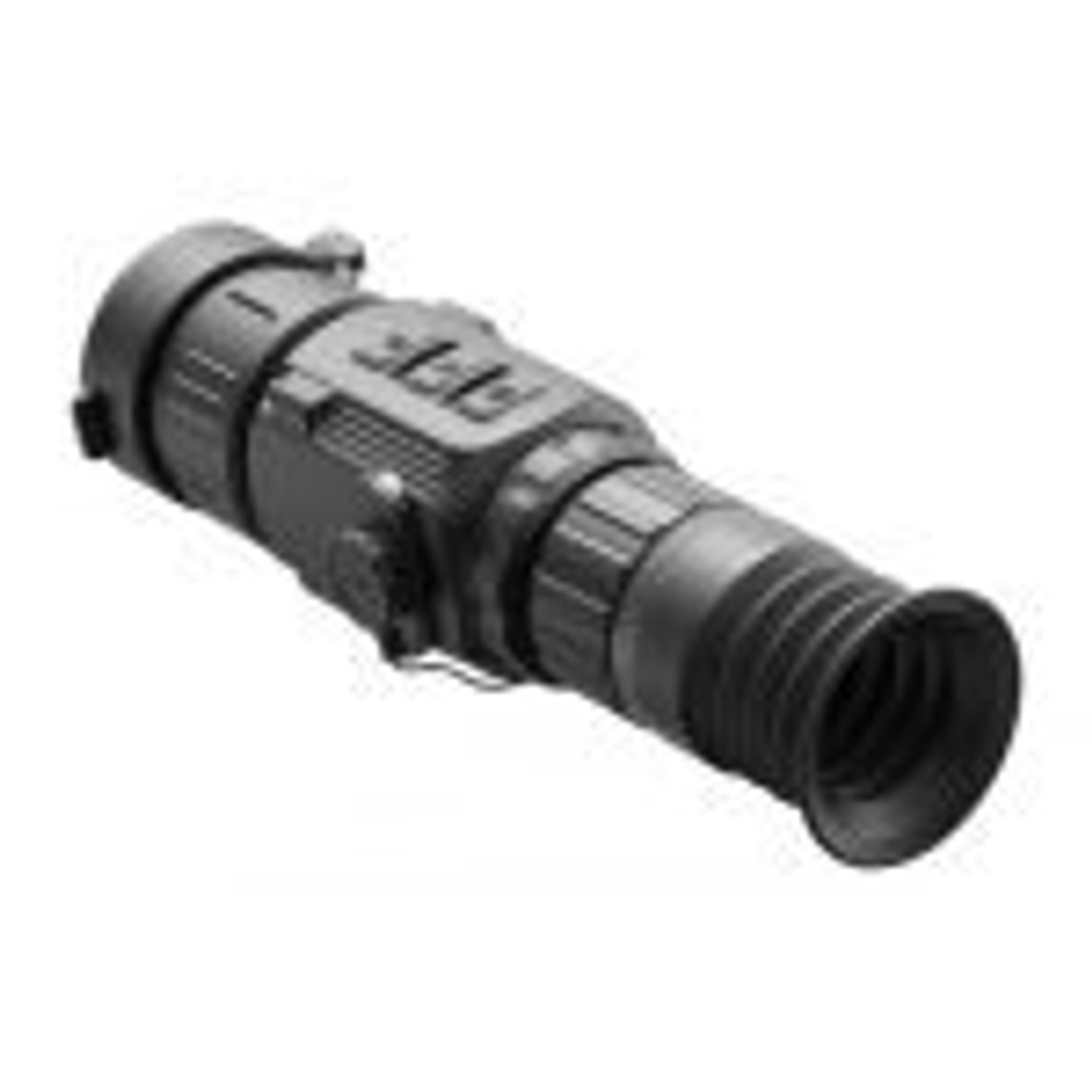 Тепловизионный прицел Saim SCH 50