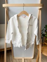 Толстовка Bonpoint, 104