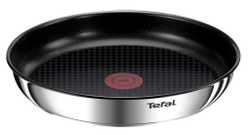 Сковорода 24 см Tefal Ingenio Emotion L6390472