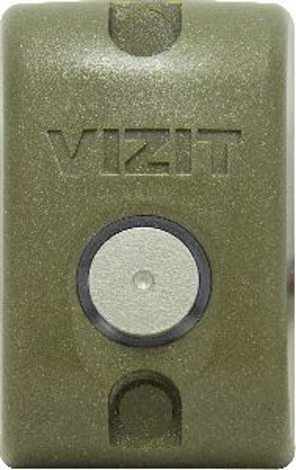 VIZIT EXIT 300М Кнопка управления выходом