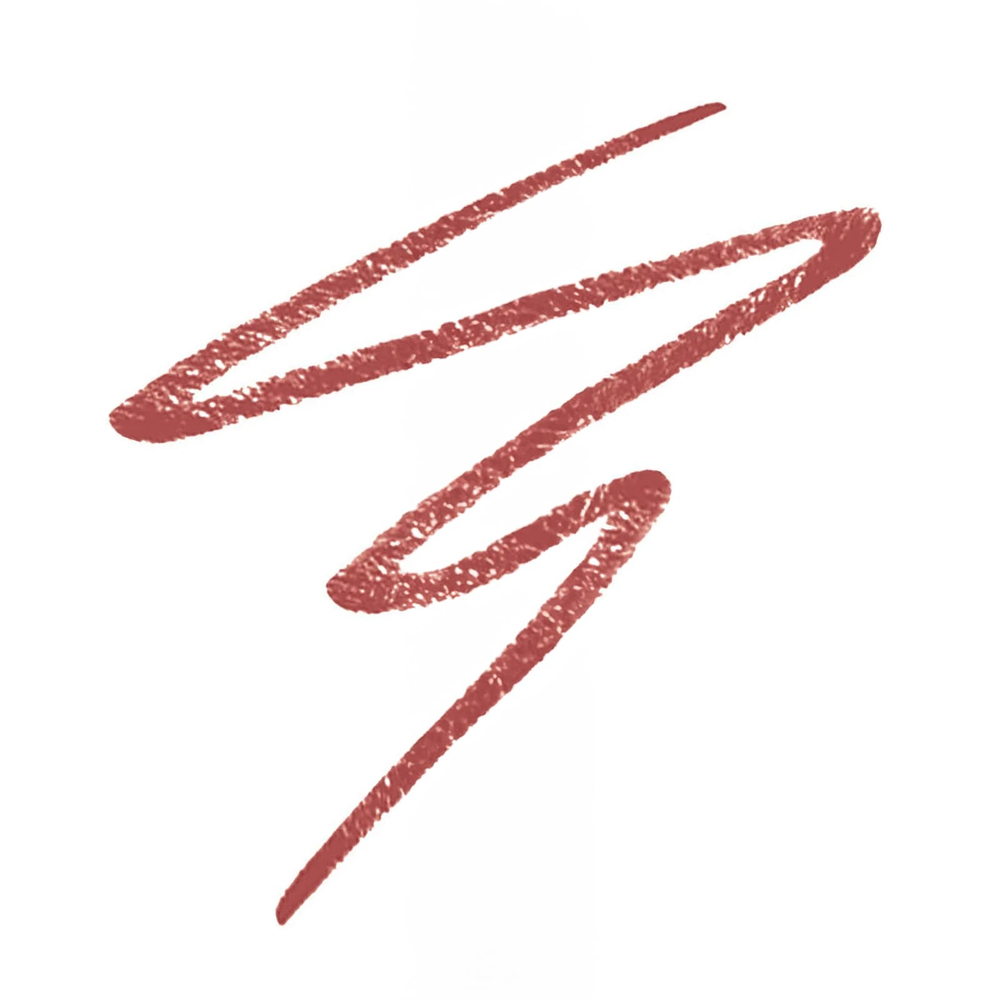 Revlon, Colorstay™, стойкий карандаш для губ, оттенок 660 розово-лиловый, 0,28 г (0,01 унции)