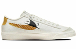 Кроссовки Nike Blazer Low 77 Se Nn "Sun Club"