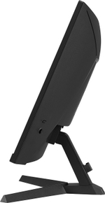 Монитор 27" Iiyama Red Eagle G2766HSU-B1
