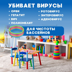 Перекись 6% 10 л