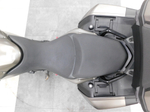 Ducati Multistrada 1200 S 2012