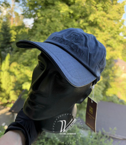 Бейсболка Corneliani