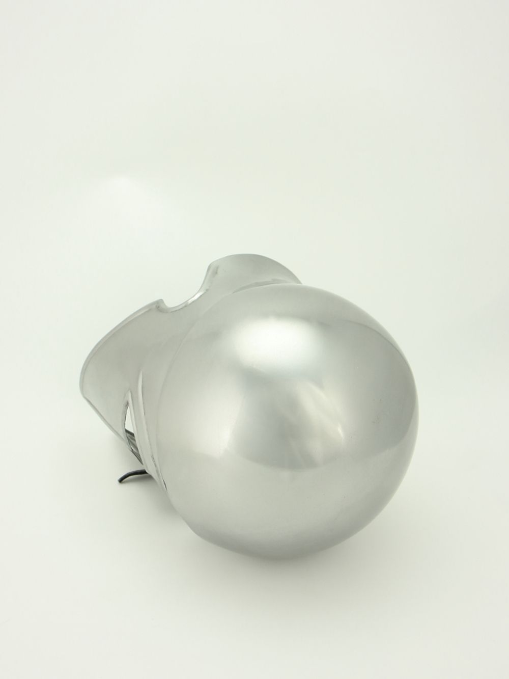 Nautical Шлем коринфский