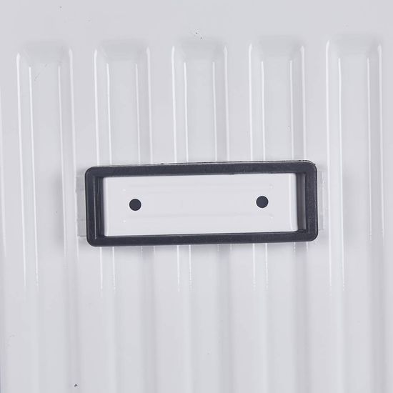 Радиатор стальной Rommer Compact 21/500/1500 боковое подключение