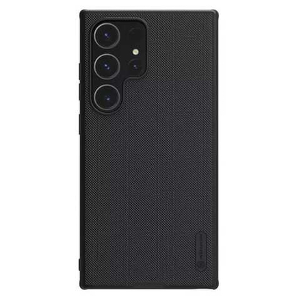 Чехол Nillkin Super Frosted Shield Pro Magnetic для Samsung Galaxy S24 Ultra