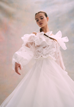 Топ White swan