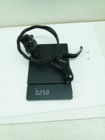 Тормоз для велосипеда magura MT2 (передний)