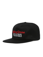 Кепка Rolling Stone
