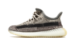 Yeezy Boost 350 V2 Infant “Zyon”