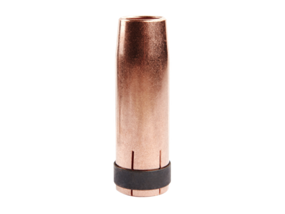 Сопло для полуавтоматических горелок MS 26-400-500 Ø16.0, ICS0713