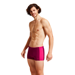 Мужские плавки Doreanse бордовые 3806