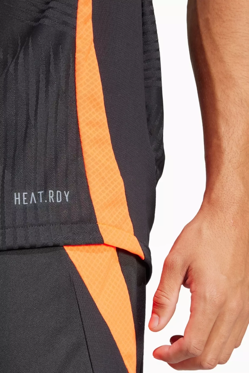 Футболка adidas Tiro 24 Pro Training