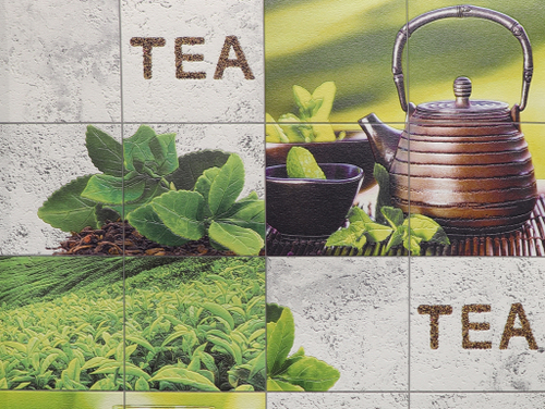 Обои 904800 Мелисса Elysium