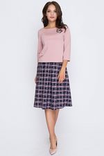 Комплект 6144-1 Avili