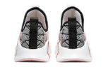 Nike Free Metcon 3 White Team Orange Women"s