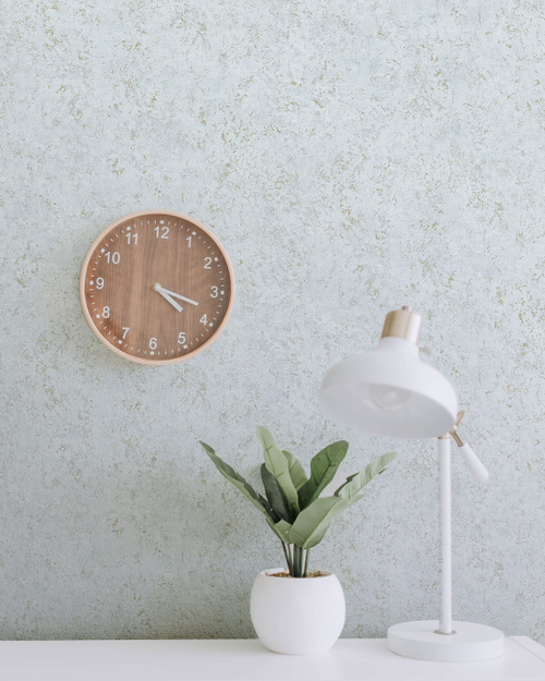 Обои SL8839-14 Geo Solo