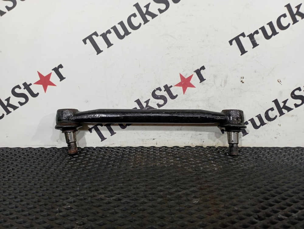 Стойка переднего стабилизатора