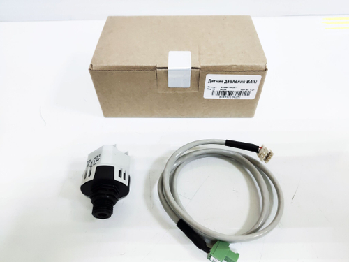 Датчик давления воды котлов BAXI Ampera Plus/PRO арт. BX4991100251