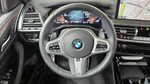 BMW X3 (G01) xDrive 30e M Sport Online Exclusive Edition
