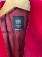 Жакет Dal Lago, 152