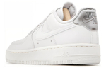 Кроссовки Nike Air Force 1 Essential (Женская размерная сетка)