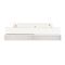 Трековый светодиодный светильник Arlight Mag-Orient-Flat-Fold-S230-12W Day4000 035857(1)