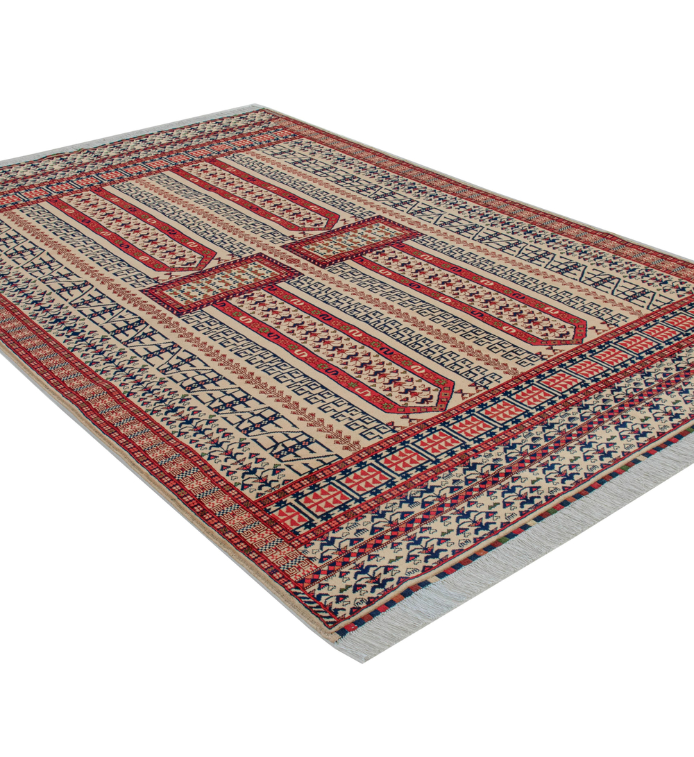 Classic collection 200 x 310 см