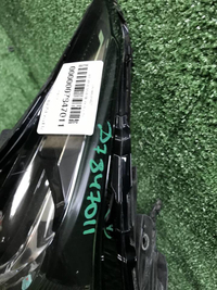 Битая Фара правая GAC GS8 2 (2021-н.в.) LED