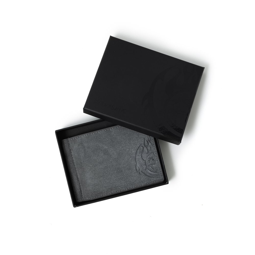 КАРДХОЛДЕР РАСКЛАДНОЙ С ЗАЖИМОМ YMKASHIX